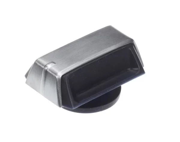 hnkparts5-812137