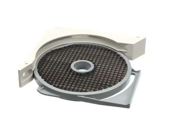 hnkparts5-812457