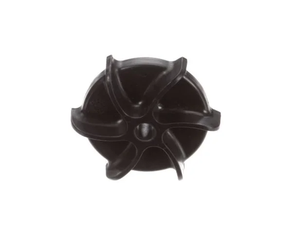 hnkparts5-812741