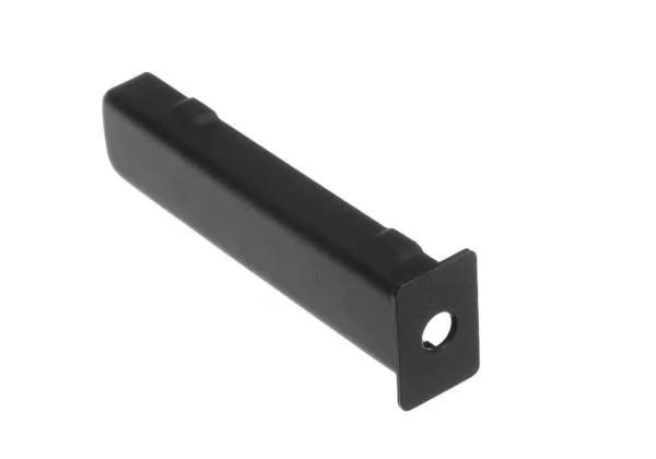 hnkparts5-812822