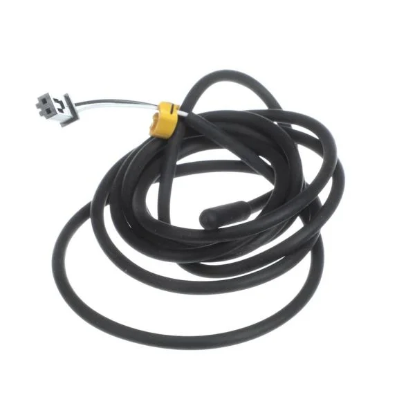 hnkparts5-812860