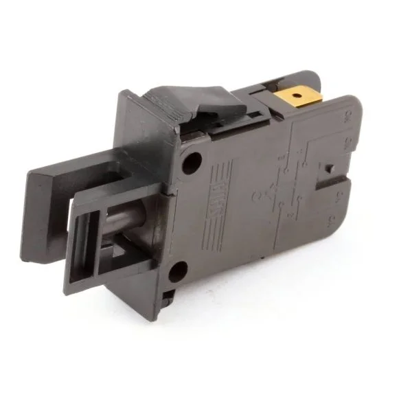 hnkparts5-812879