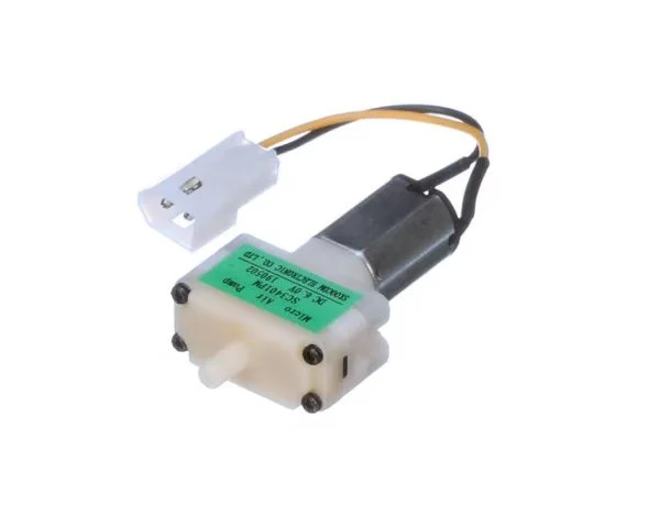 hnkparts5-813090