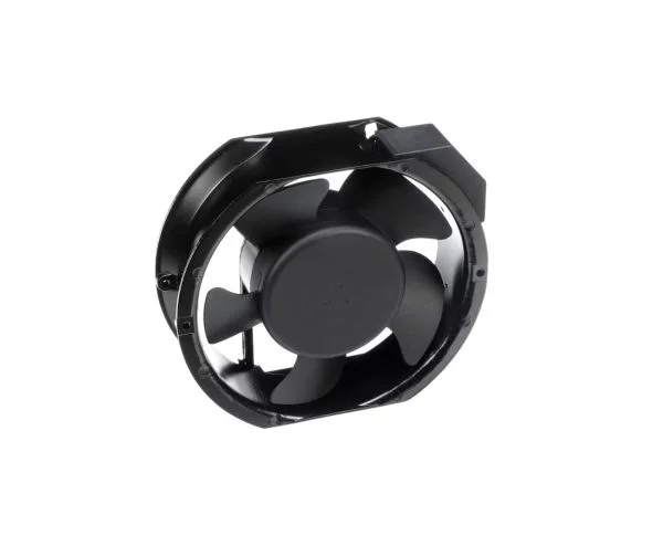 hnkparts5-813187