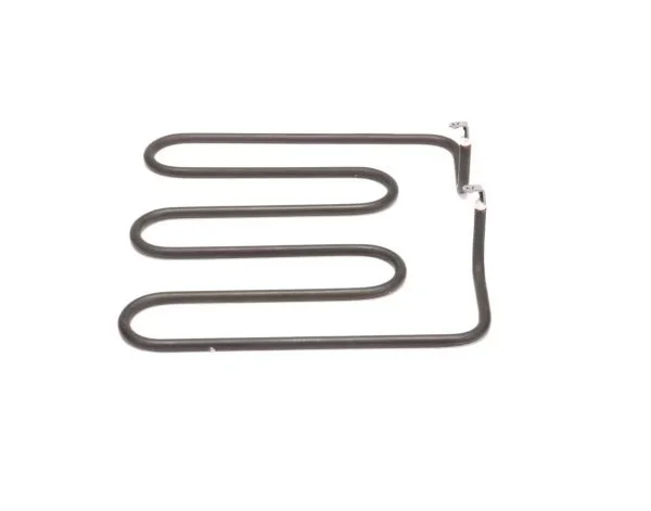 hnkparts5-813238