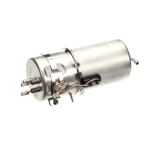 hnkparts5-813291