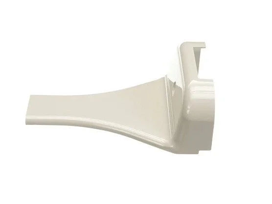 hnkparts5-813391