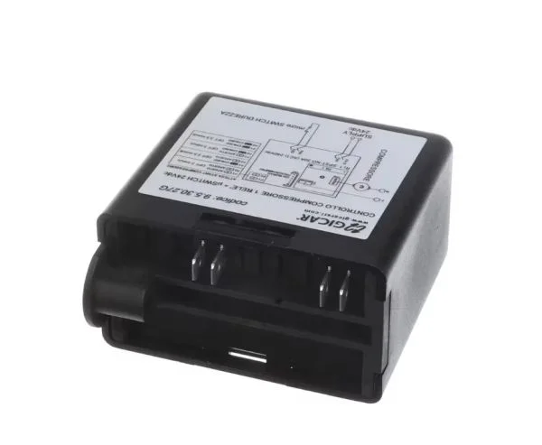 hnkparts5-813500
