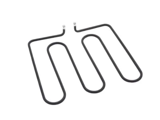 hnkparts5-813522