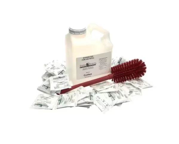 hnkparts5-813622
