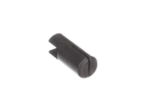 hnkparts5-814254