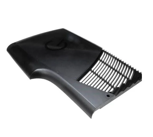 hnkparts5-814285