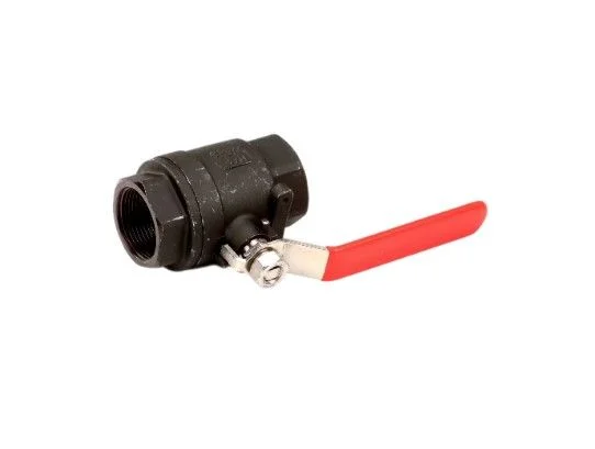 hnkparts5-814533