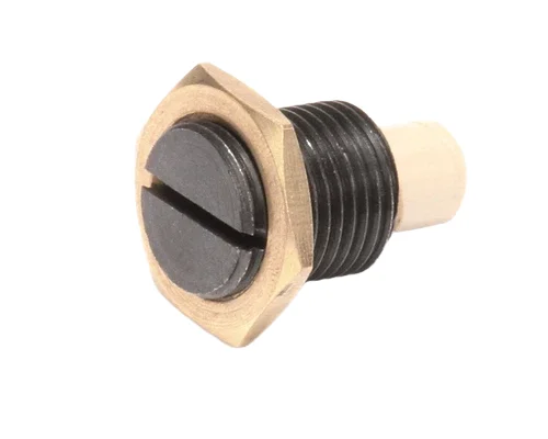 hnkparts5-814619