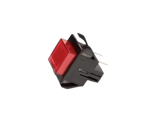 hnkparts5-814634