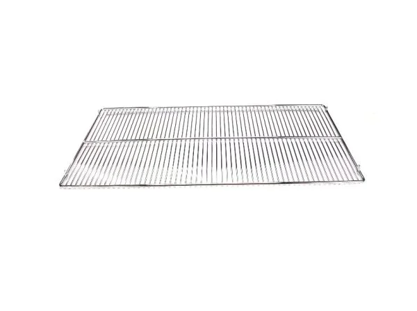 hnkparts5-814850