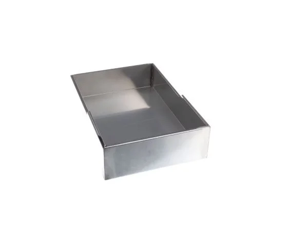 hnkparts5-814858