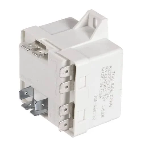 hnkparts5-814991