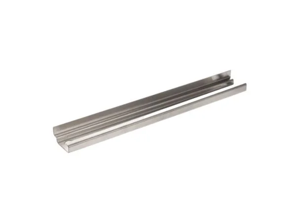 hnkparts5-815027
