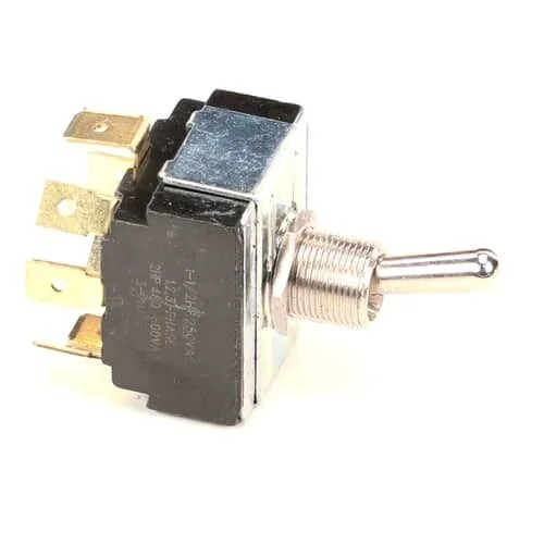hnkparts5-815037