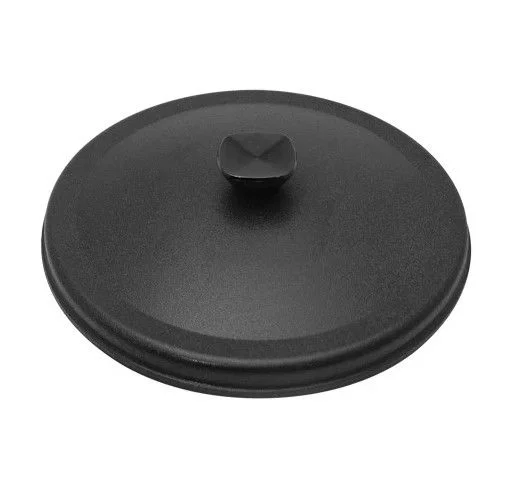 hnkparts5-815062