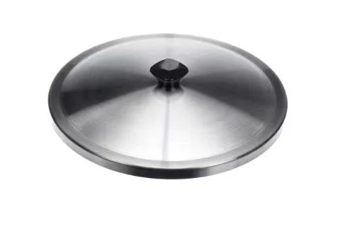 hnkparts5-815079