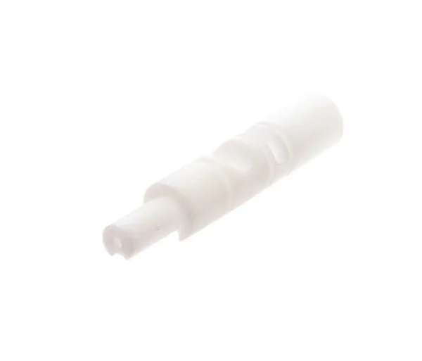 hnkparts5-815168