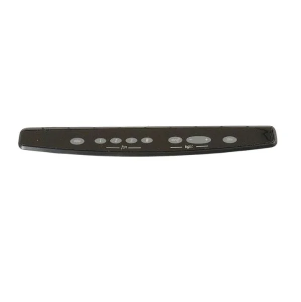 hnkparts5-815390