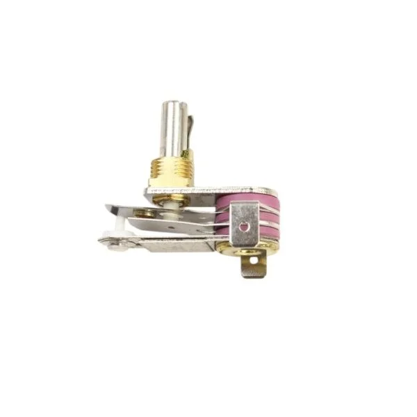hnkparts5-815473