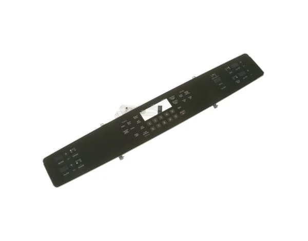 hnkparts5-815658