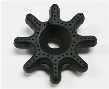 letstalkparts-555969