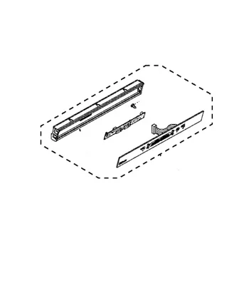 letstalkparts-556428