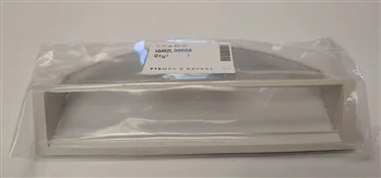letstalkparts-557219