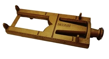 letstalkparts-557250