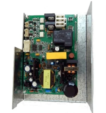 letstalkparts-557833