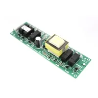 letstalkparts-557950