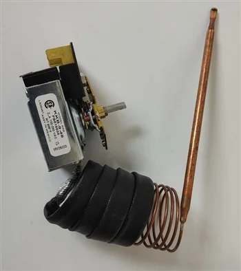 letstalkparts-558045
