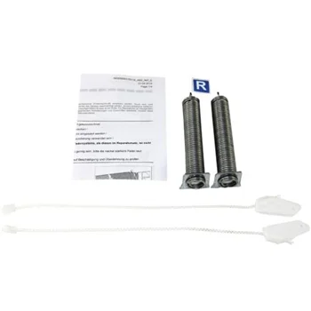 letstalkparts-560084