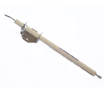 letstalkparts-560119