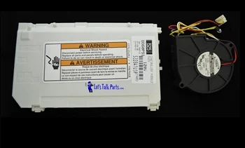 letstalkparts-560210