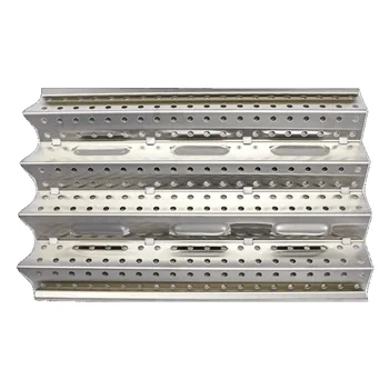 letstalkparts-560291