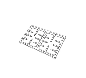 letstalkparts-560362
