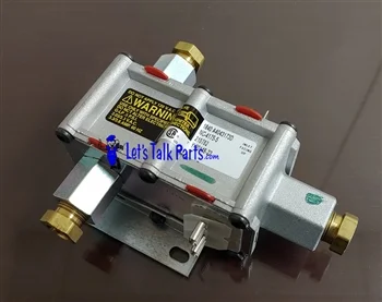 letstalkparts-560384