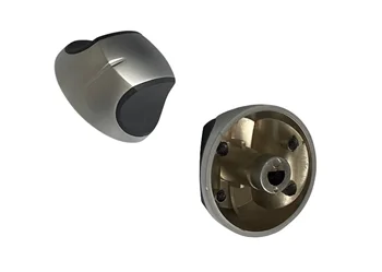 letstalkparts-560464