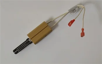 letstalkparts-560508
