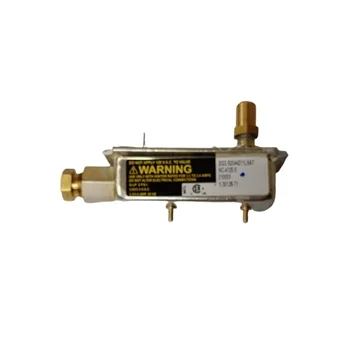 letstalkparts-560559