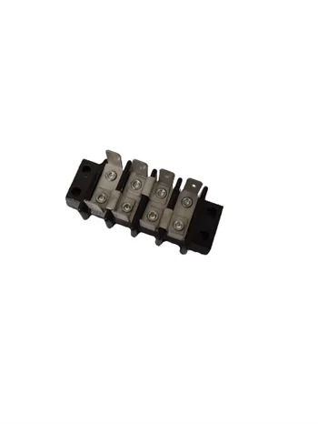 letstalkparts-560575