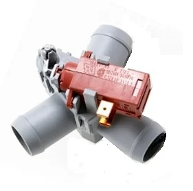 letstalkparts-560637