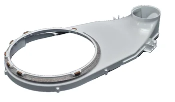 letstalkparts-560692