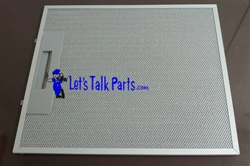 letstalkparts-560759